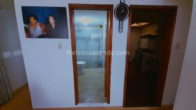 Casa de 3 alcobas en venta en Carlos Alban Bosa, Bogotá, 460 m² · foto 9 de 20