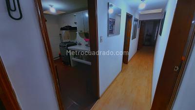Casa de 3 alcobas en venta en Carlos Alban Bosa, Bogotá, 460 m² · foto 11 de 20