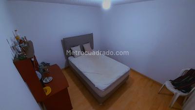 Casa de 3 alcobas en venta en Carlos Alban Bosa, Bogotá, 460 m² · foto 15 de 20