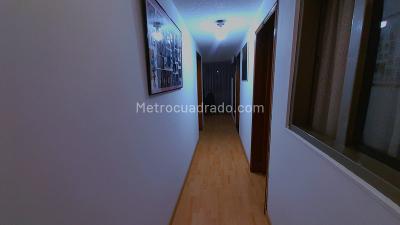 Casa de 3 alcobas en venta en Carlos Alban Bosa, Bogotá, 460 m² · foto 20 de 20