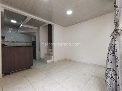 Casa de 2 alcobas en venta en San Luis Soacha, Soacha, 62 m² · foto 5 de 20