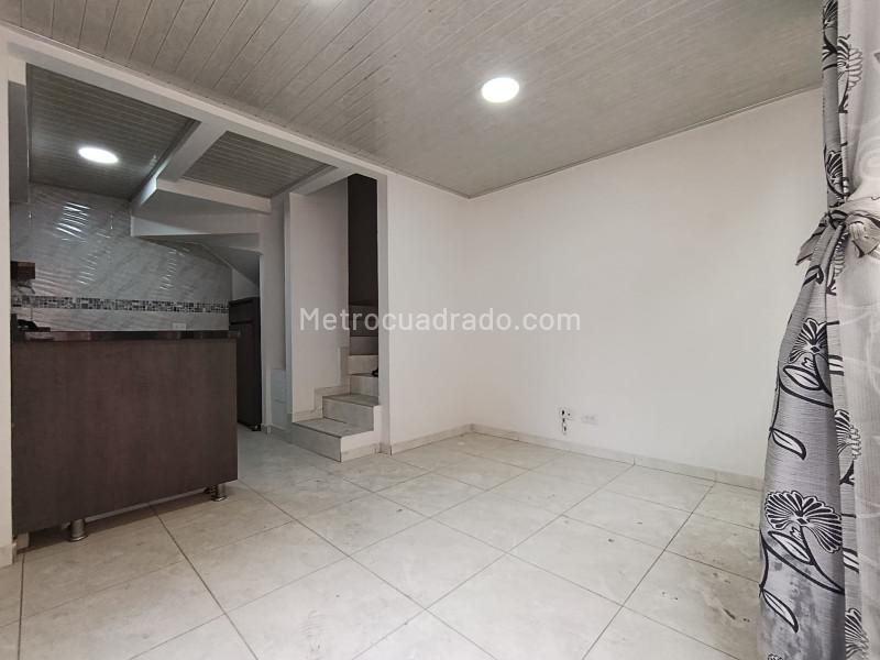 Casa en Venta, San Luis Soacha, Soacha - Ansicht 5