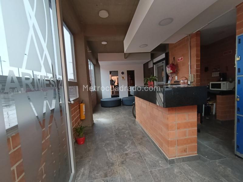 Casa en Venta, San Luis Soacha, Soacha - Ansicht 6