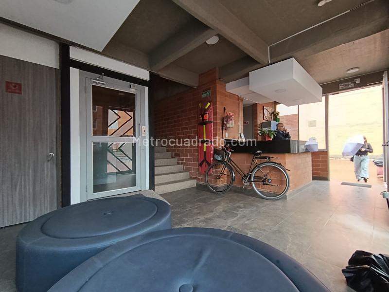 Casa en Venta, San Luis Soacha, Soacha - Mehr