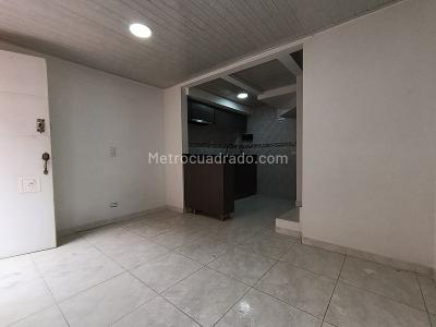 Casa de 2 alcobas en venta en San Luis Soacha, Soacha, 62 m² · foto 8 de 20