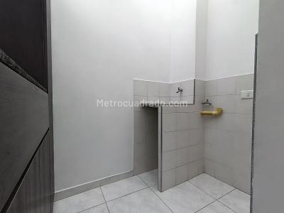 Casa de 2 alcobas en venta en San Luis Soacha, Soacha, 62 m² · foto 9 de 20