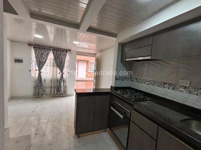 Casa de 2 alcobas en venta en San Luis Soacha, Soacha, 62 m² · foto 10 de 20