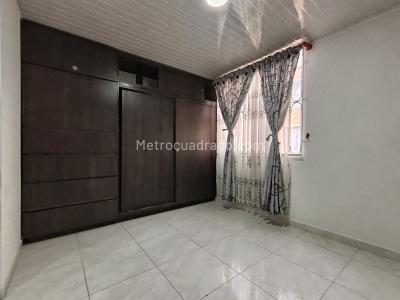 Casa de 2 alcobas en venta en San Luis Soacha, Soacha, 62 m² · foto 11 de 20