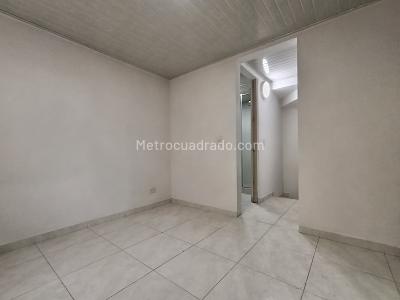 Casa de 2 alcobas en venta en San Luis Soacha, Soacha, 62 m² · foto 12 de 20