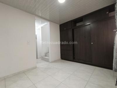 Casa de 2 alcobas en venta en San Luis Soacha, Soacha, 62 m² · foto 13 de 20