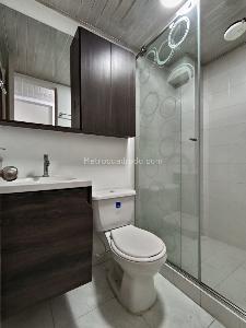 Casa de 2 alcobas en venta en San Luis Soacha, Soacha, 62 m² · foto 14 de 20