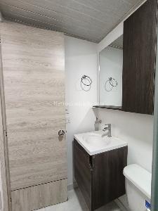 Casa de 2 alcobas en venta en San Luis Soacha, Soacha, 62 m² · foto 15 de 20