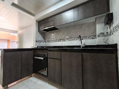Casa de 2 alcobas en venta en San Luis Soacha, Soacha, 62 m² · foto 16 de 20