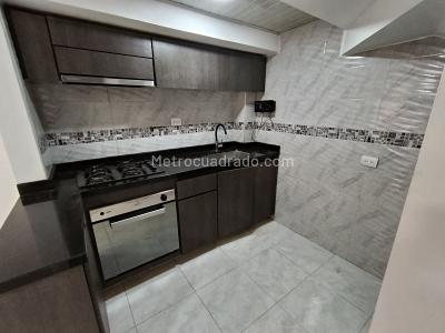 Casa de 2 alcobas en venta en San Luis Soacha, Soacha, 62 m² · foto 17 de 20