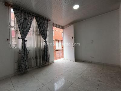 Casa de 2 alcobas en venta en San Luis Soacha, Soacha, 62 m² · foto 18 de 20