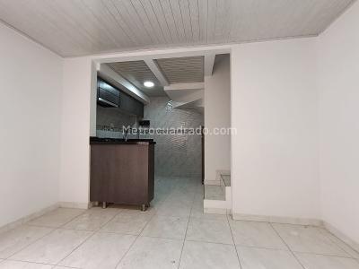 Casa de 2 alcobas en venta en San Luis Soacha, Soacha, 62 m² · foto 19 de 20