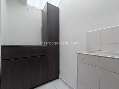 Casa de 2 alcobas en venta en San Luis Soacha, Soacha, 62 m² · foto 20 de 20