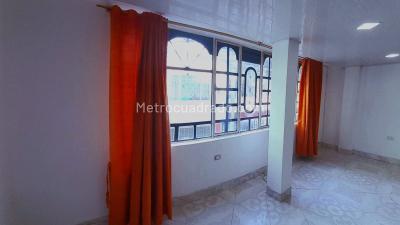 Casa en venta en Santa Fe, Bogotá · foto 18 de 20