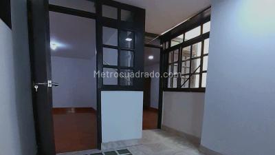 Casa en venta en Santa Fe, Bogotá · foto 20 de 20