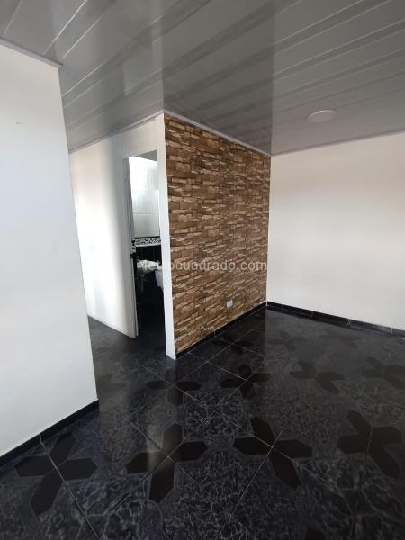 Apartamento en Venta, El Danubio Soacha, Soacha - Widok 3