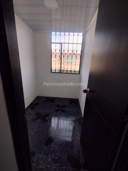 Apartamento en Venta, El Danubio Soacha, Soacha - Widok 4