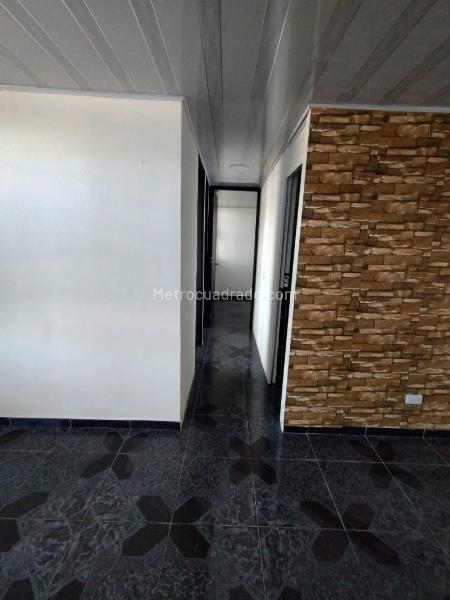 Apartamento en Venta, El Danubio Soacha, Soacha - Widok 5
