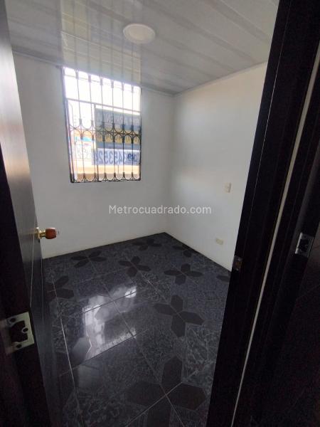Apartamento en Venta, El Danubio Soacha, Soacha - Widok 6
