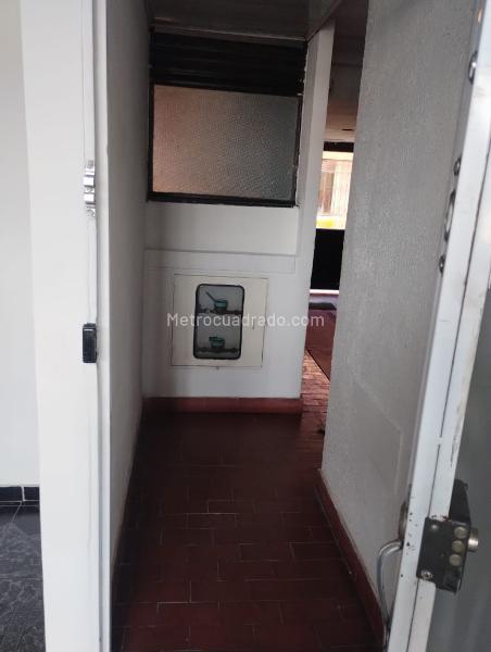 Apartamento en Venta, El Danubio Soacha, Soacha - Więcej
