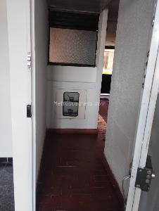 Apartamento de 3 alcobas en venta en El Danubio Soacha, Soacha, 39 m² · foto 7 de 20