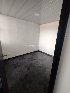 Apartamento de 3 alcobas en venta en El Danubio Soacha, Soacha, 39 m² · foto 8 de 20
