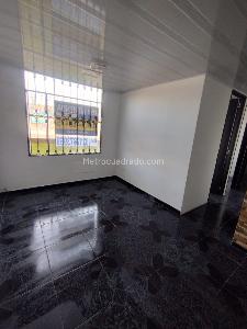 Apartamento de 3 alcobas en venta en El Danubio Soacha, Soacha, 39 m² · foto 9 de 20