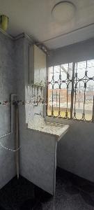 Apartamento de 3 alcobas en venta en El Danubio Soacha, Soacha, 39 m² · foto 11 de 20