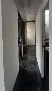 Apartamento de 3 alcobas en venta en El Danubio Soacha, Soacha, 39 m² · foto 12 de 20