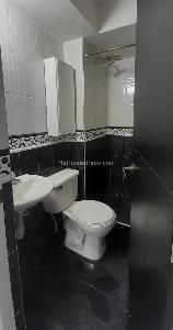 Apartamento de 3 alcobas en venta en El Danubio Soacha, Soacha, 39 m² · foto 13 de 20