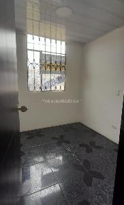 Apartamento de 3 alcobas en venta en El Danubio Soacha, Soacha, 39 m² · foto 14 de 20