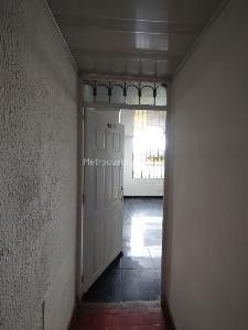 Apartamento de 3 alcobas en venta en El Danubio Soacha, Soacha, 39 m² · foto 15 de 20
