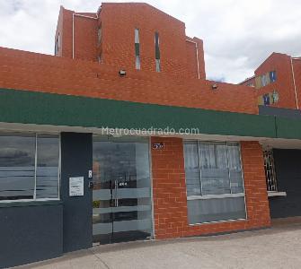 Apartamento de 3 alcobas en venta en Ciudad Verde, Soacha, 43 m² · foto 2 de 18