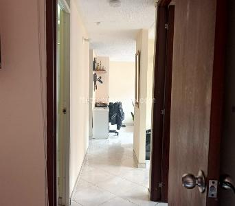 Apartamento de 3 alcobas en venta en Ciudad Verde, Soacha, 43 m² · foto 7 de 18