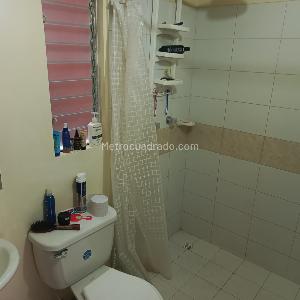Apartamento de 3 alcobas en venta en Ciudad Verde, Soacha, 43 m² · foto 9 de 18