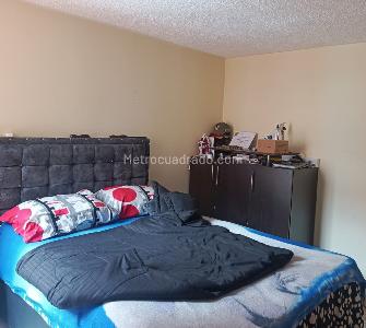 Apartamento de 3 alcobas en venta en Ciudad Verde, Soacha, 43 m² · foto 10 de 18