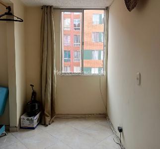 Apartamento de 3 alcobas en venta en Ciudad Verde, Soacha, 43 m² · foto 14 de 18