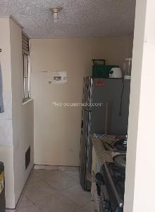 Apartamento de 3 alcobas en venta en Ciudad Verde, Soacha, 43 m² · foto 15 de 18