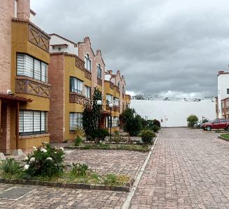 Casa en venta en Chia, Chía · foto 2 de 20