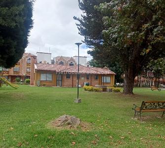 Casa en venta en Chia, Chía · foto 4 de 20