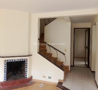 Casa en venta en Chia, Chía · foto 5 de 20