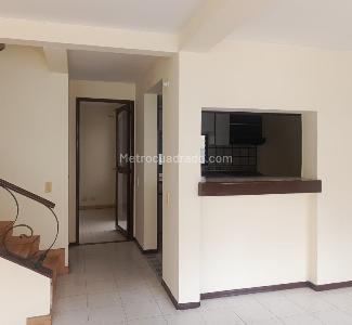 Casa en venta en Chia, Chía · foto 6 de 20