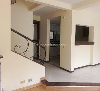Casa en venta en Chia, Chía · foto 7 de 20