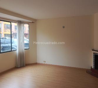 Casa en venta en Chia, Chía · foto 8 de 20