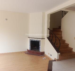 Casa en venta en Chia, Chía · foto 9 de 20