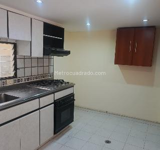 Casa en venta en Chia, Chía · foto 10 de 20